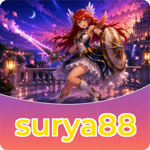 Verifikasi APK
