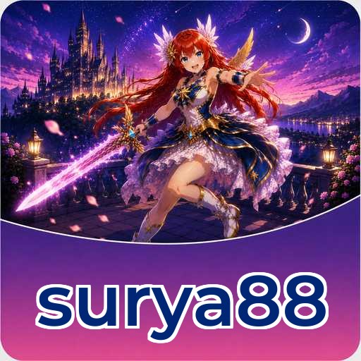 Update FAQ