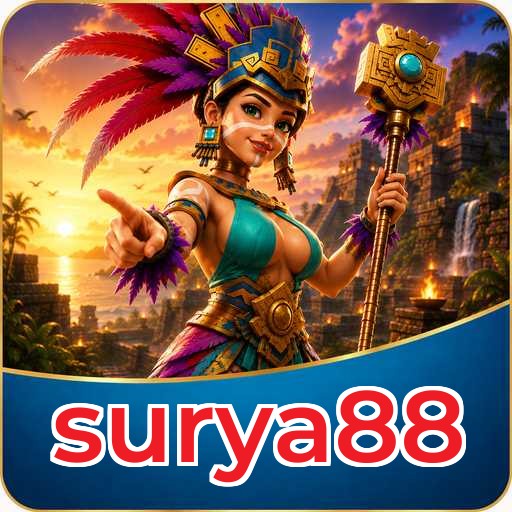 Download APK