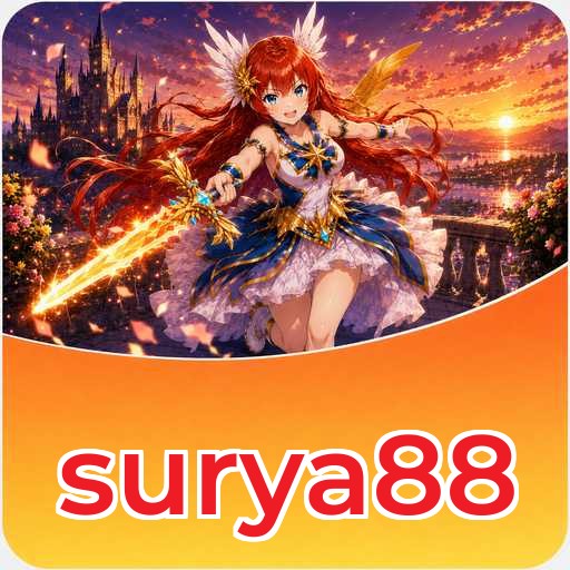 Metodologi riset surya88