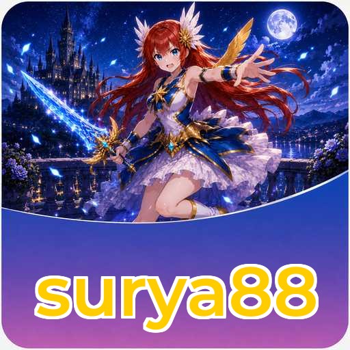 APK Specifications