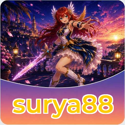 Persiapan Download