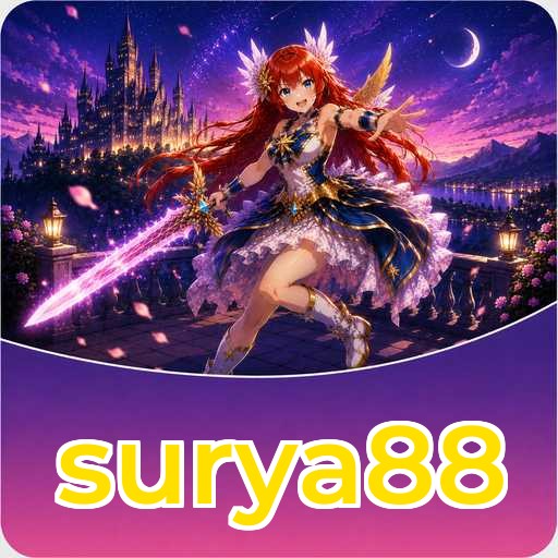 Batas ulasan