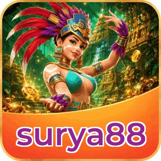 surya88 Download Guide