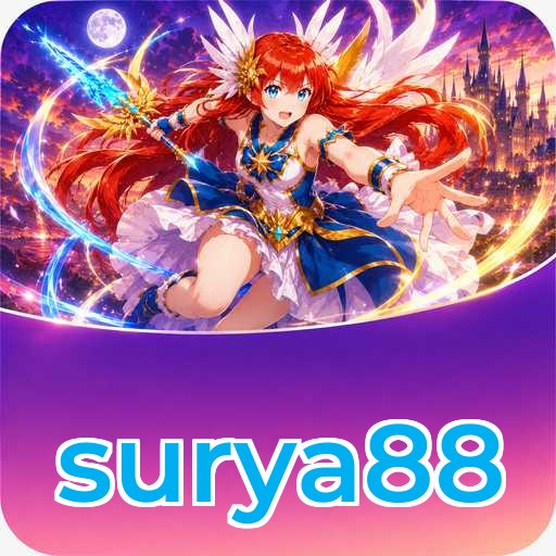 Features Analysis